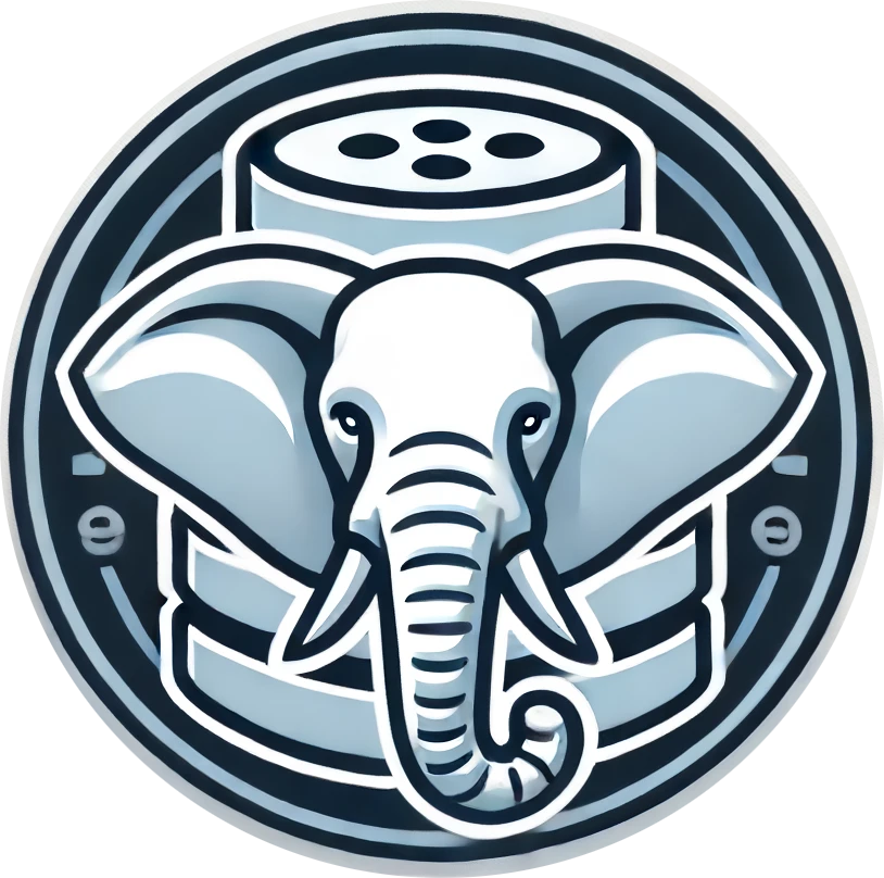 Postgresql Administrator training