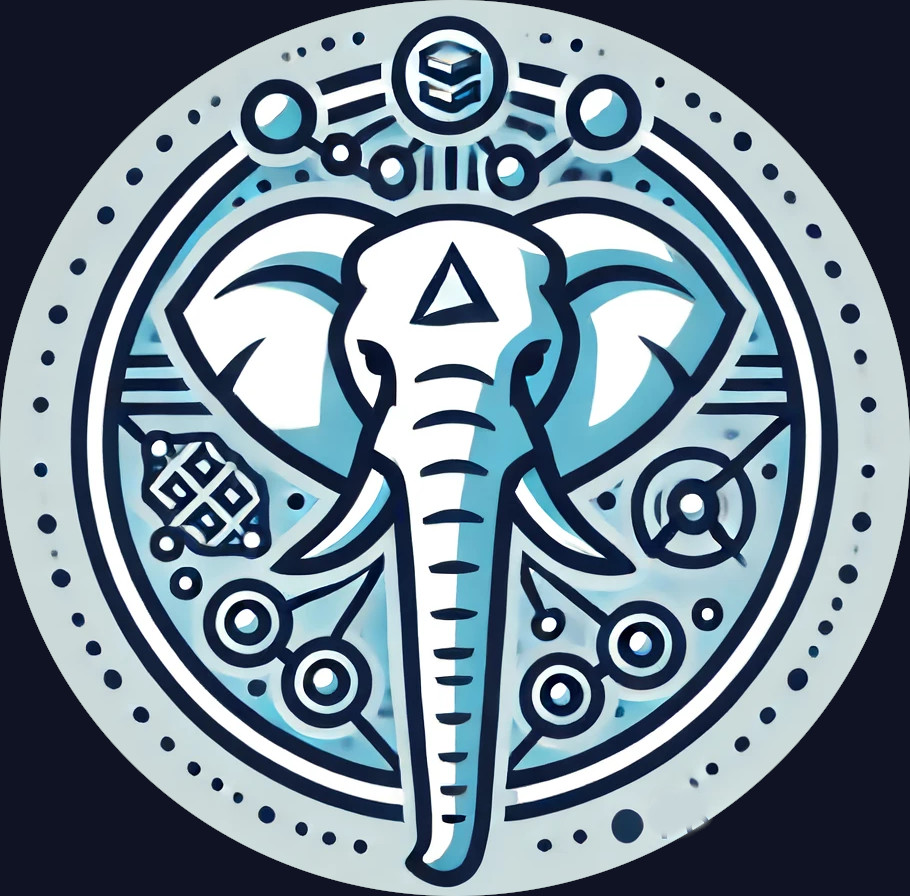 Postgresql HIgh Availability & Scalability Training logo